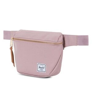 HERSCHEL Fifteen Hip Pack 2 Liter